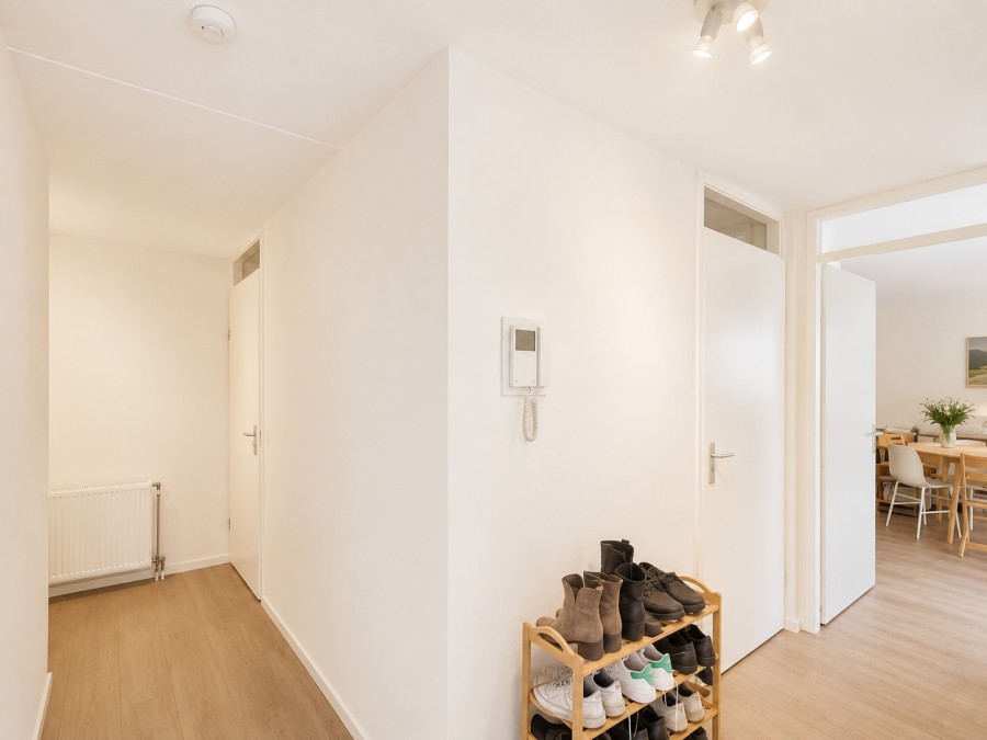 House Image 2