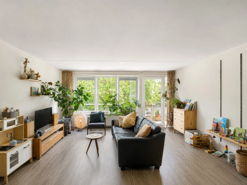 House Image 3