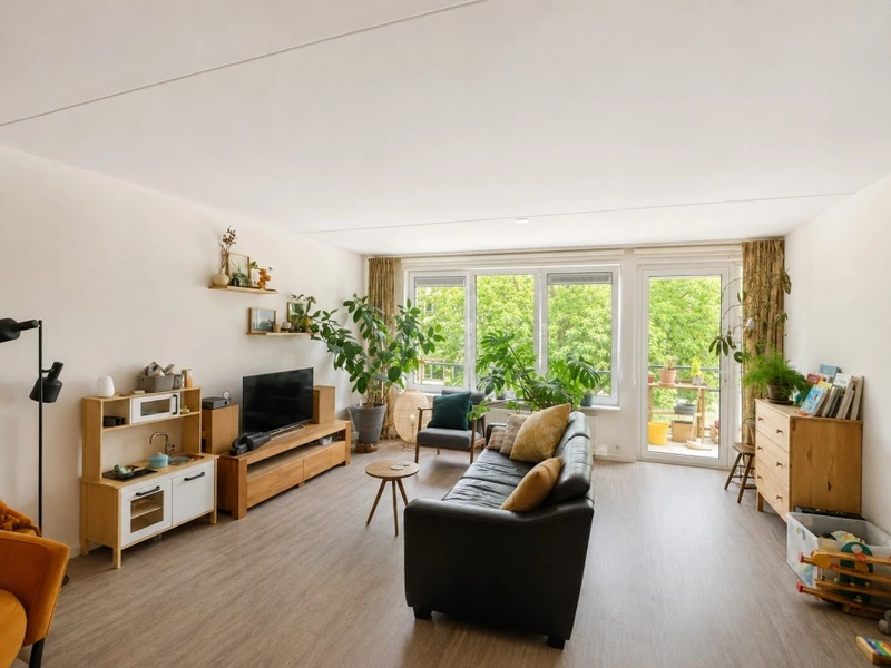 House Image 4