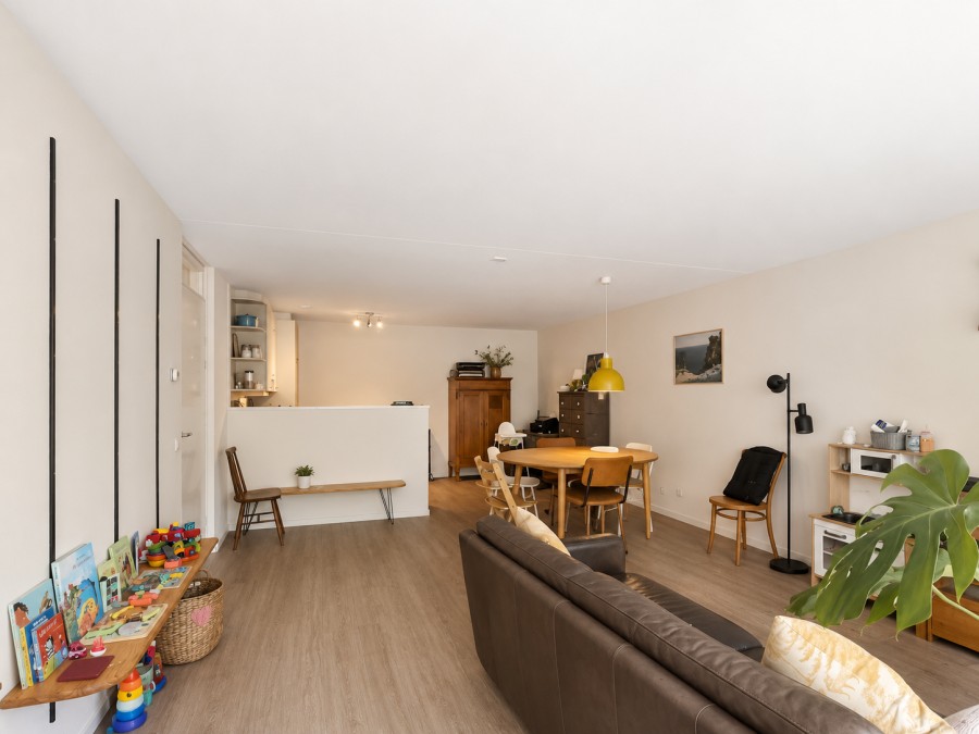 House Image 5