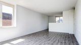 House Image 3