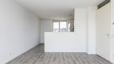 House Image 4