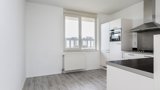 House Image 5