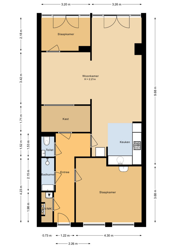 House Image 2