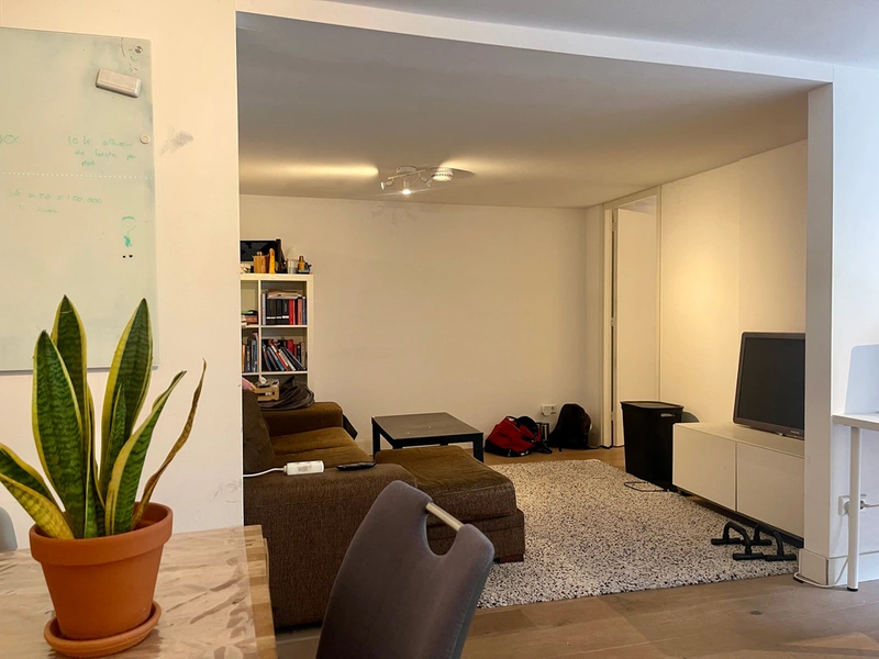 House Image 4