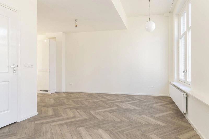 House Image 3