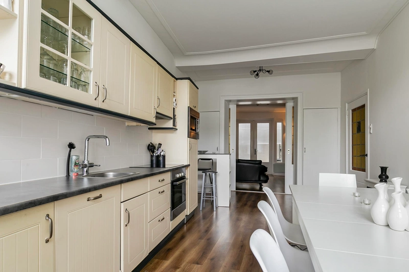 House Image 2