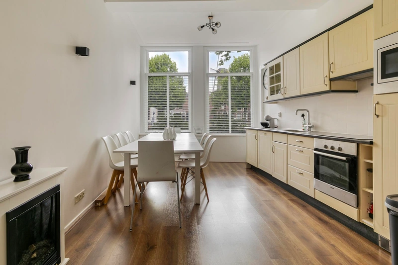 House Image 3