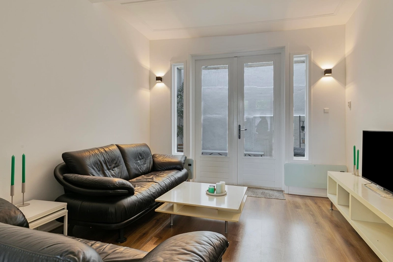 House Image 5