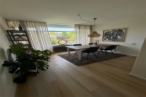 House Interior