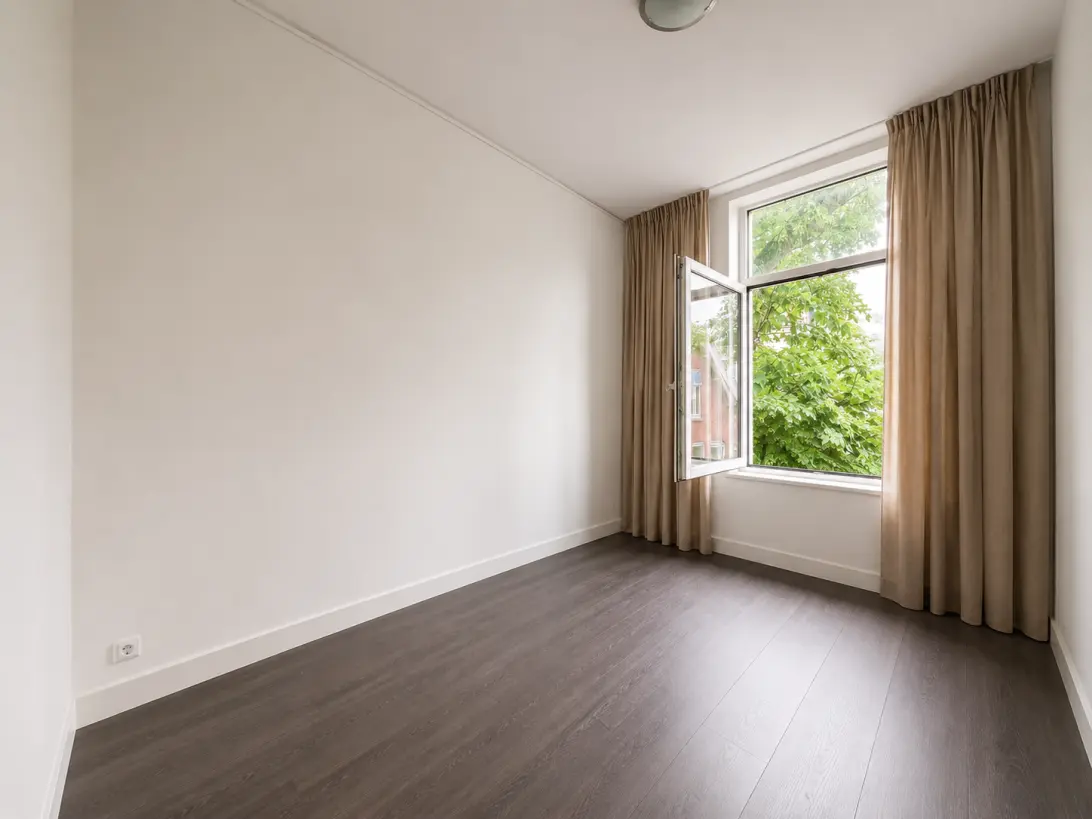 House Image 3