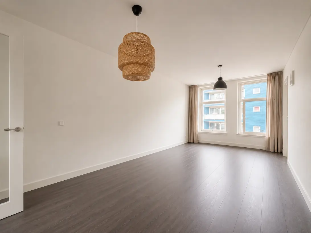 House Image 4