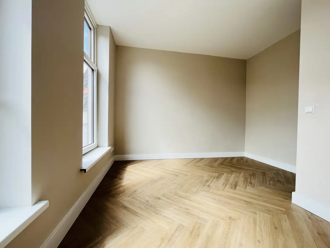House Image 2