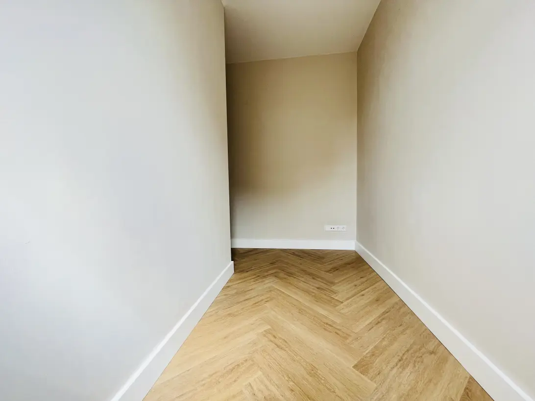 House Image 3
