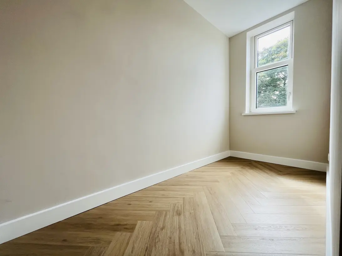House Image 4