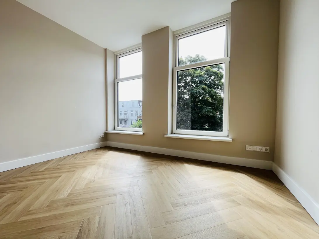 House Image 5