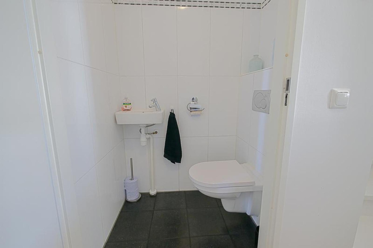 House Image 2