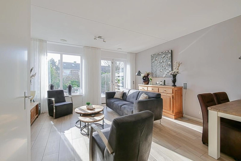 House Image 3