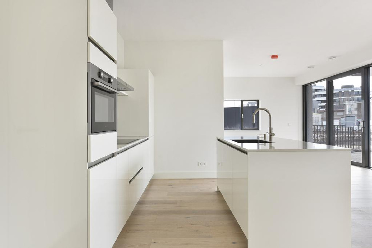 House Image 2