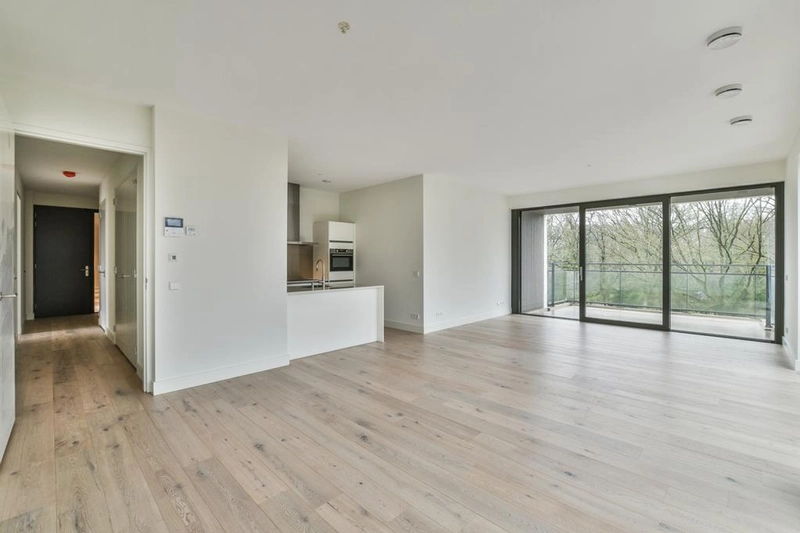 House Image 3