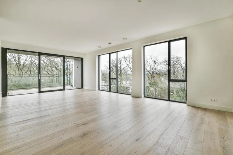 House Image 4