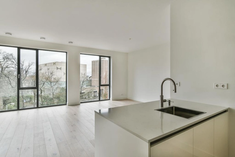 House Image 5