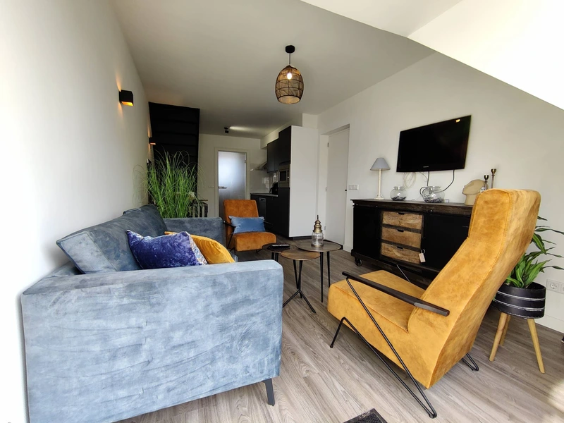 House Image 2