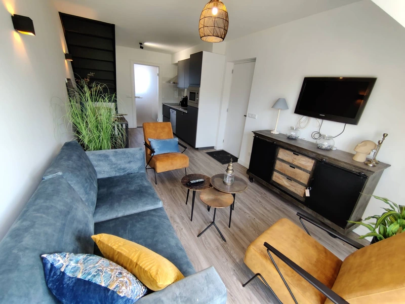 House Image 3