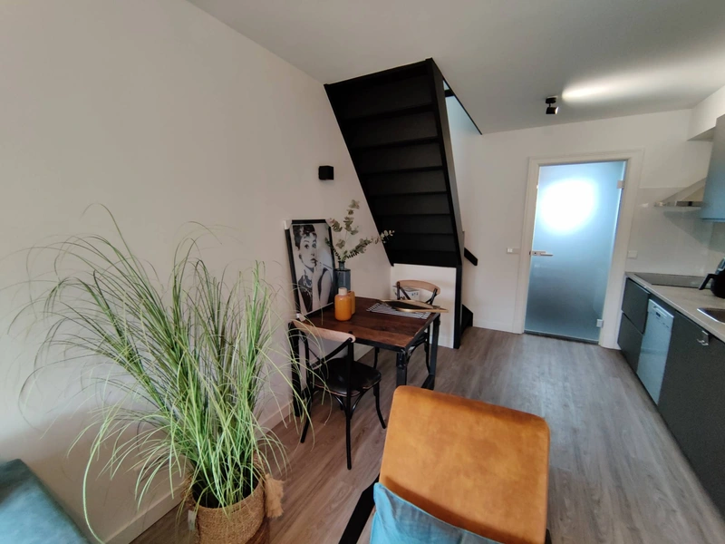 House Image 5