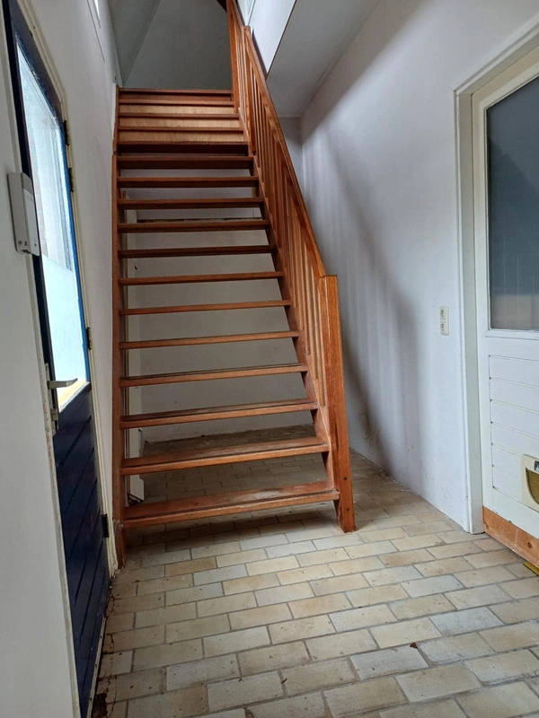 House Image 3