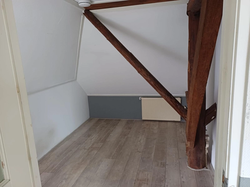 House Image 4