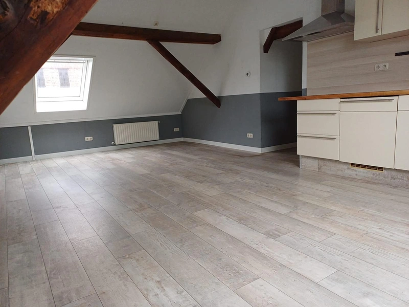 House Image 5