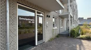 House Image 2