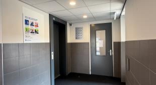 House Image 4
