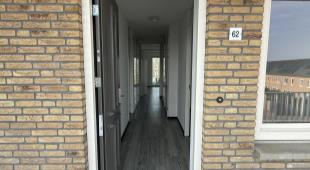House Image 5