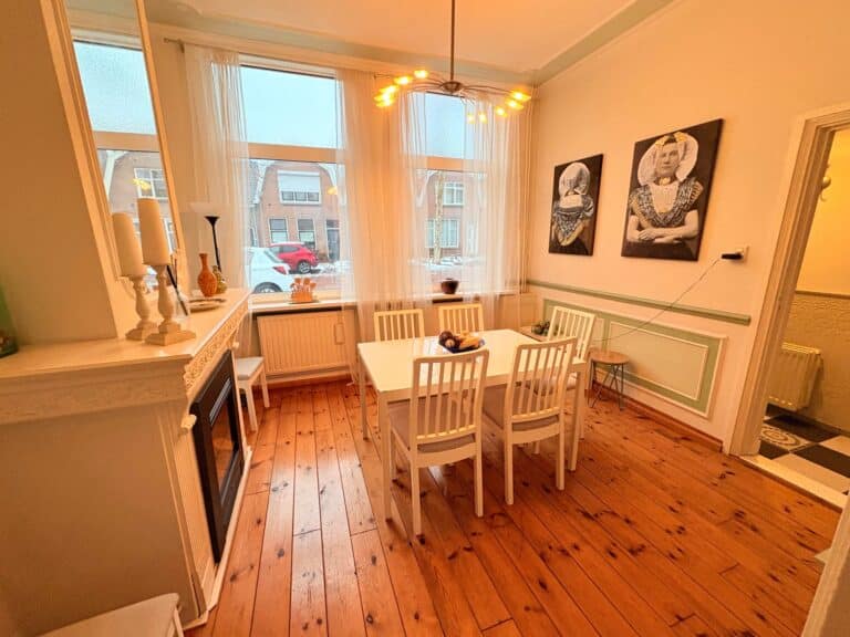 House Image 4