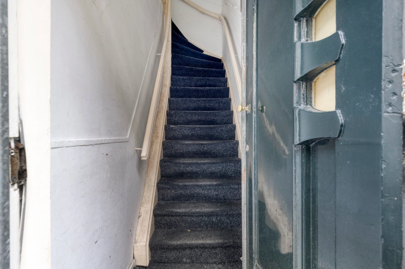 House Image 2