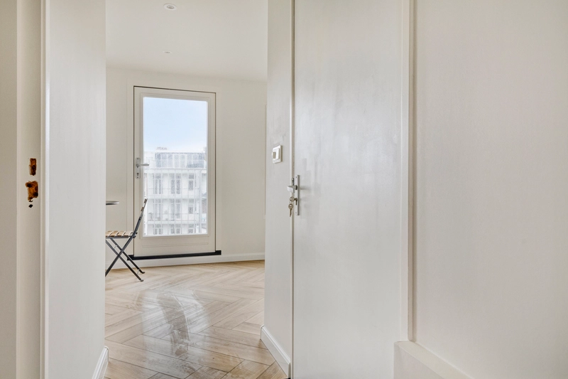 House Image 3