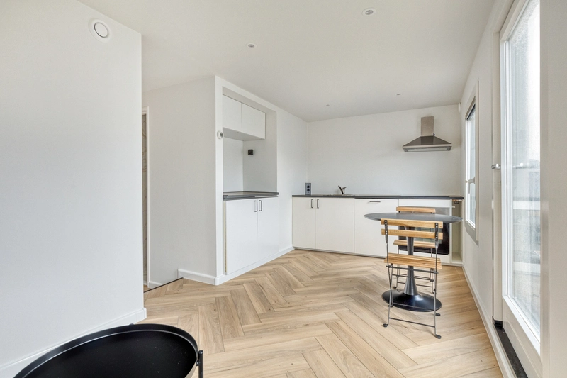 House Image 4