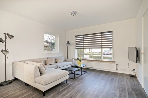 House Image 2