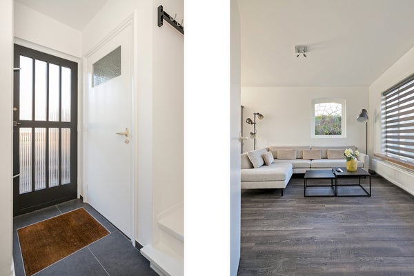 House Image 3