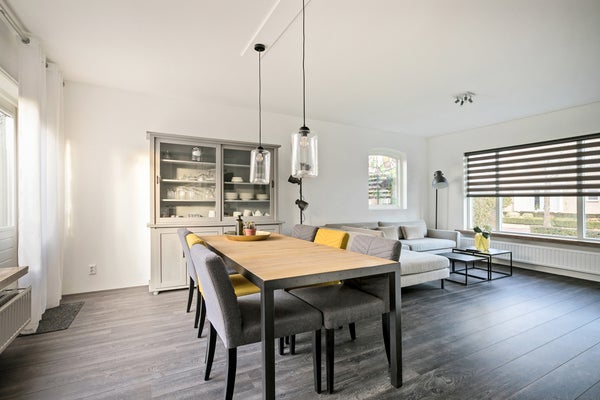 House Image 4
