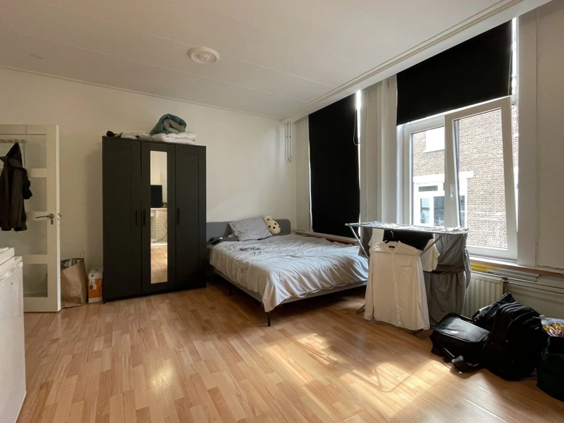 House Image 3