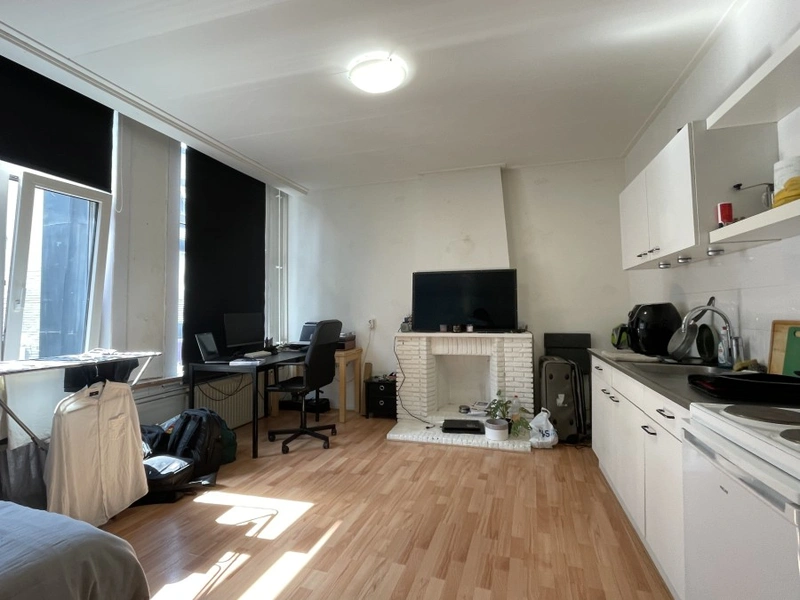 House Image 4