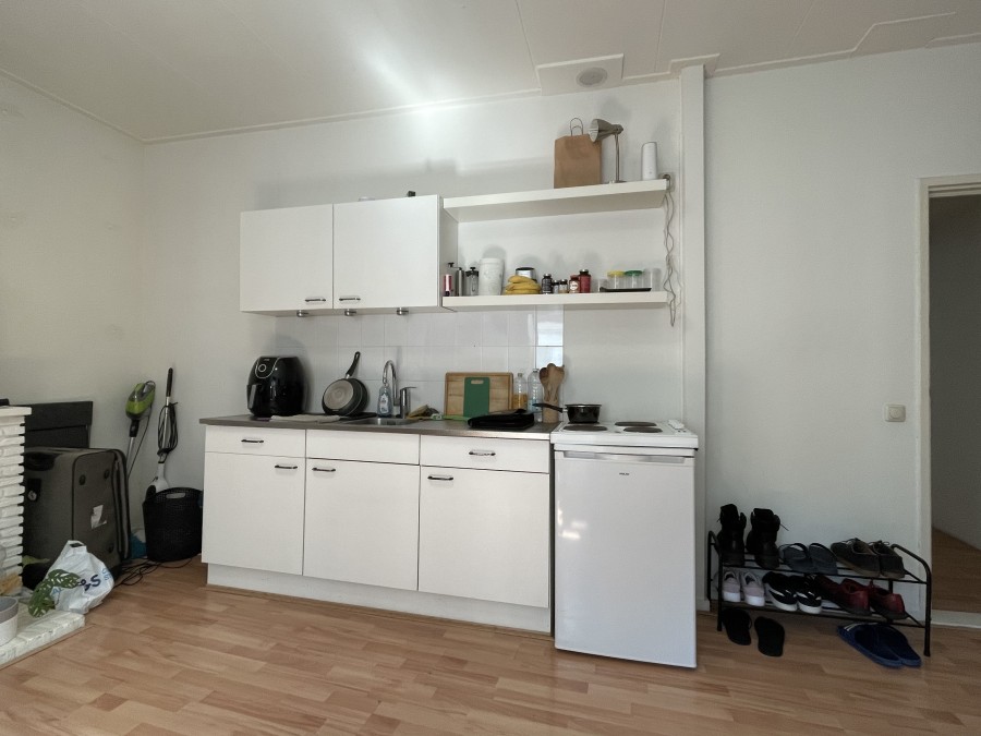 House Image 5