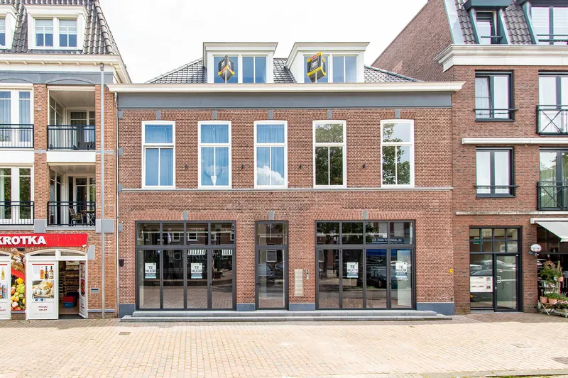 House Image 2