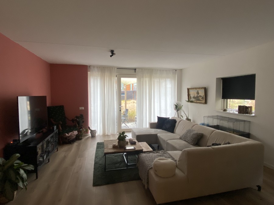 House Image 2