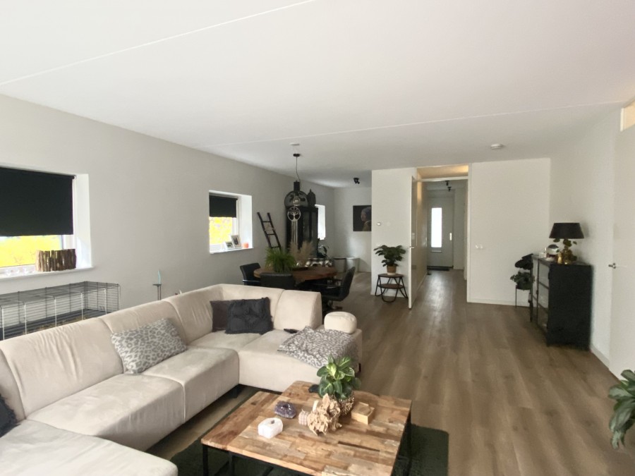 House Image 3