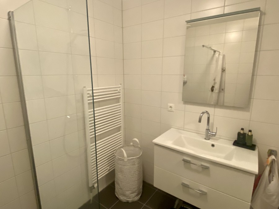 House Image 5