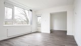 recent house